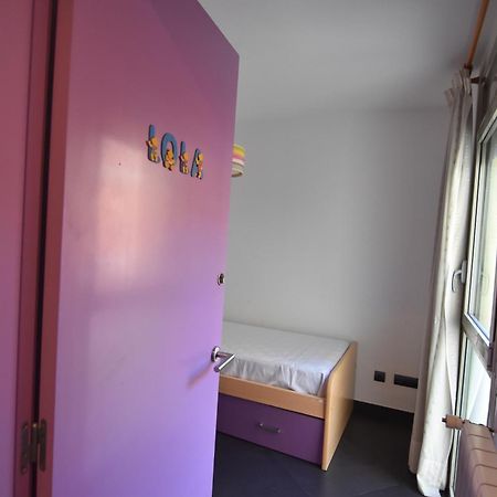 Rnet - Apartments Roses Centre Zewnętrze zdjęcie