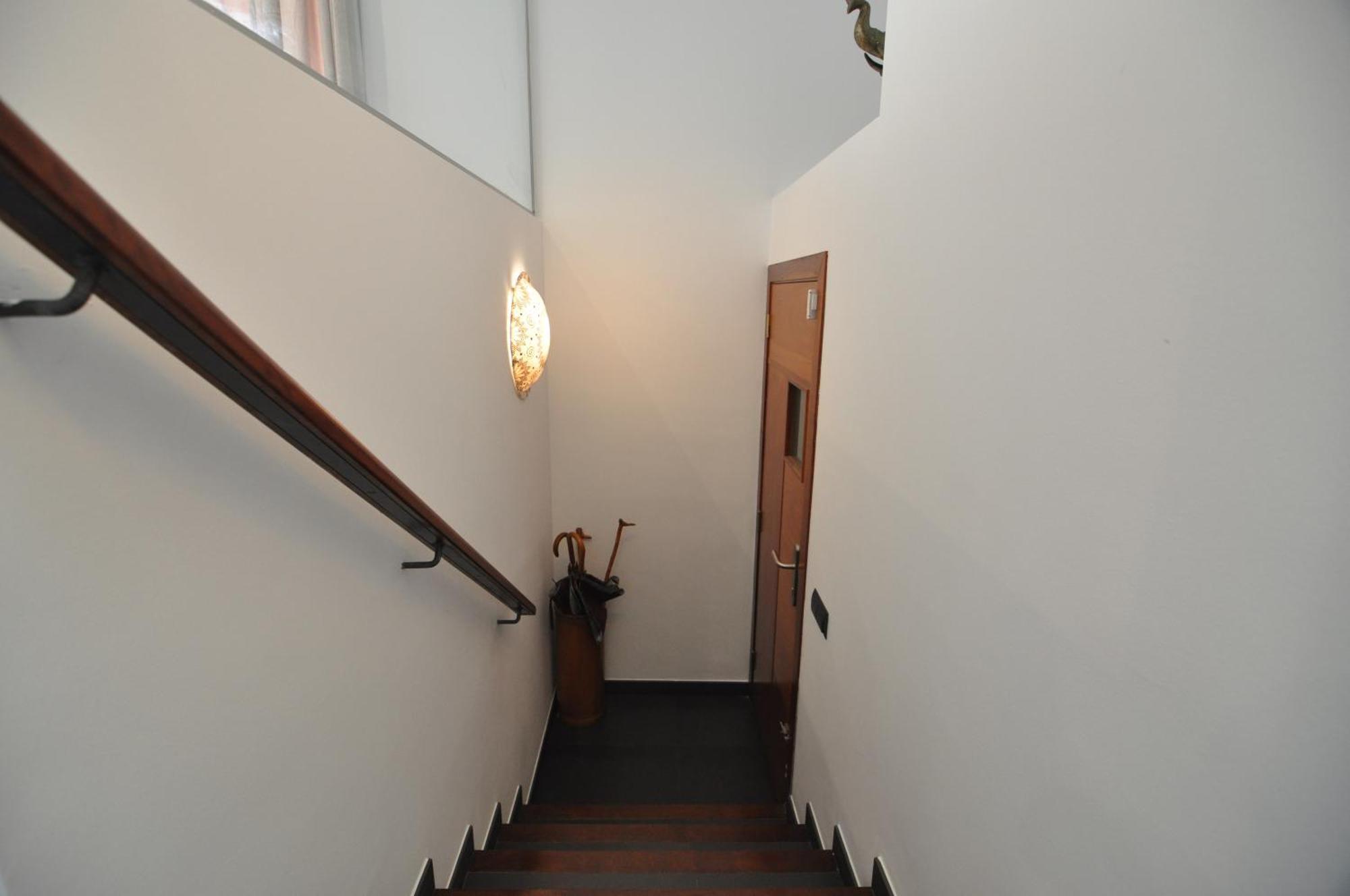 Rnet - Apartments Roses Centre Zewnętrze zdjęcie