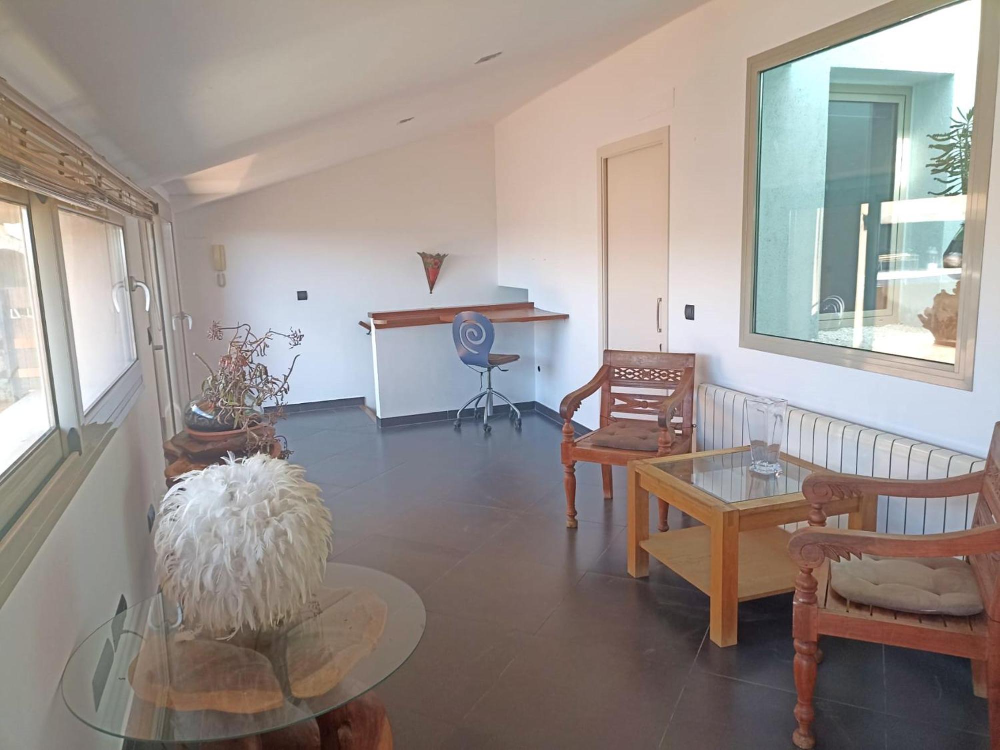 Rnet - Apartments Roses Centre Zewnętrze zdjęcie