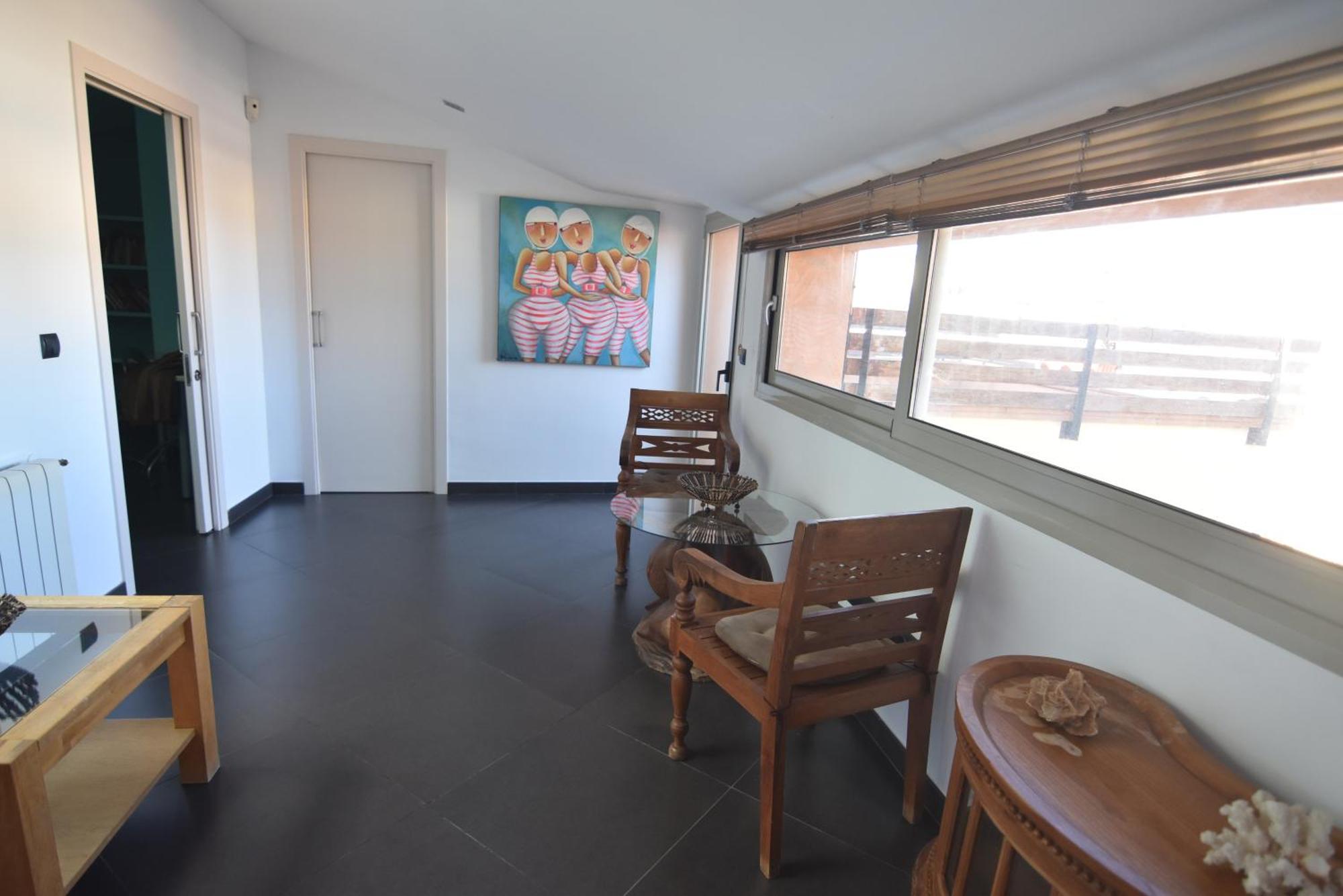 Rnet - Apartments Roses Centre Zewnętrze zdjęcie