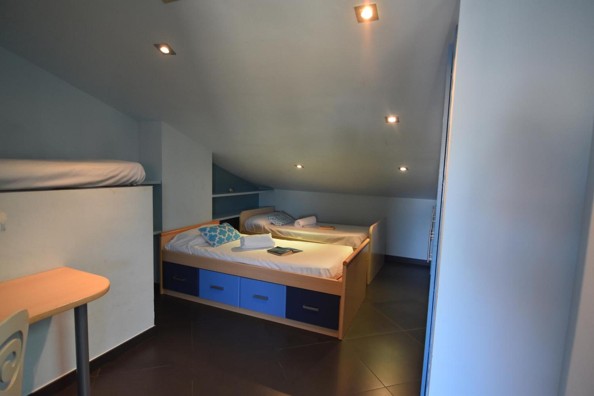 Rnet - Apartments Roses Centre Zewnętrze zdjęcie